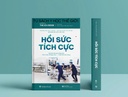 Hướng Dẫn Toàn Diện Về ICU của Marino 5E 1329p