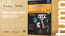 Hình ảnh học cấp cứu, hình ảnh các bệnh lý cấp tính 2E  484p