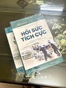 Hướng Dẫn Toàn Diện Về ICU của Marino 5E 1371p