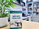 Hướng Dẫn Toàn Diện Về ICU của Marino 5E 1371p