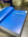 Hướng Dẫn Toàn Diện Về ICU của Marino 5E 1371p