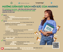 Hướng Dẫn Toàn Diện Về ICU của Marino 5E 1371p