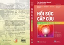 Hồi sức cấp cứu tiếp cận theo các phác đồ 4E 100p