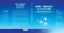 Nước - Điện giải và toan kiềm trong Hồi sức tích cực 1E 528p