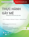 Thực hành Gây mê, những điều thiết yếu trên lâm sàng 4E+ 984p