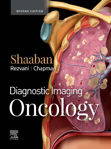 Diagnostic Imaging