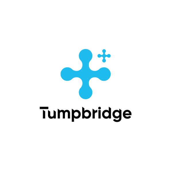 Tumpbridge Publishing - D2C Medical Book Ecommerce